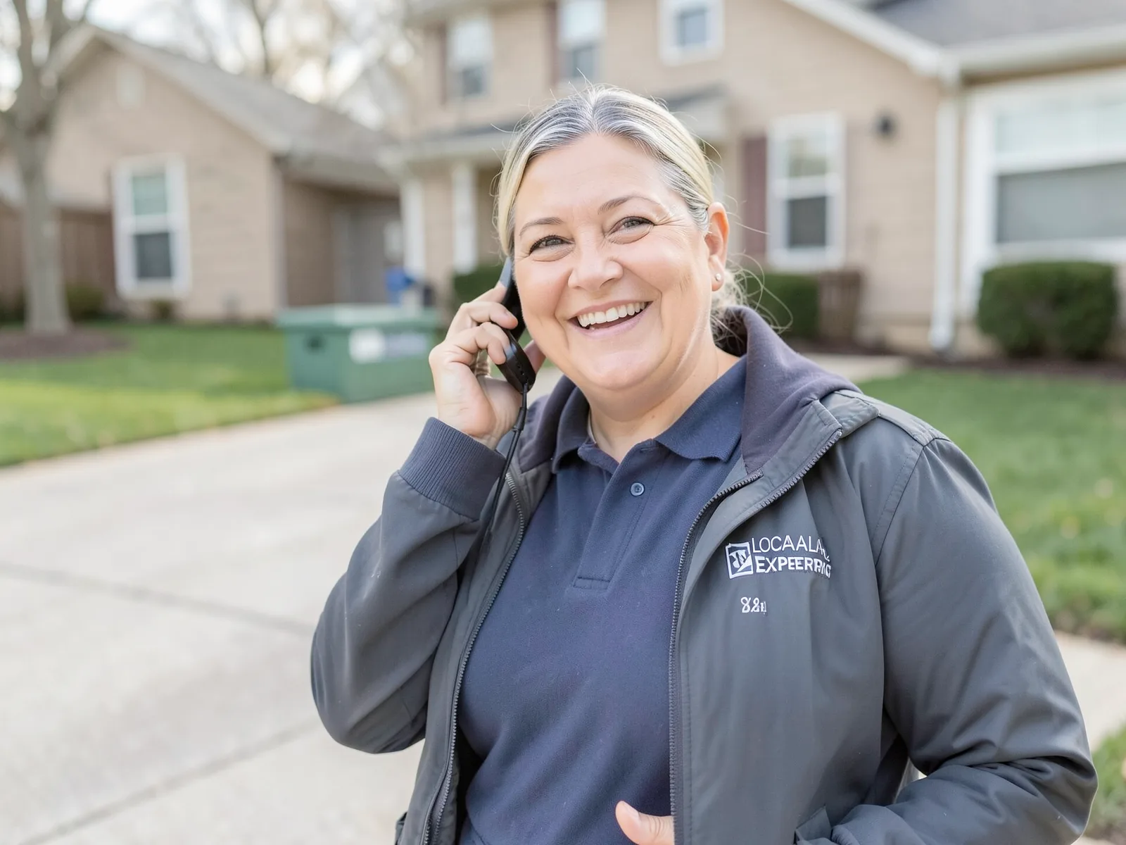 24/7 HVAC Repair & AC Replacement Delaware, IA FAQs